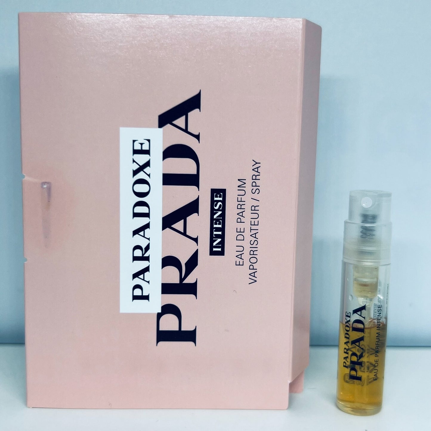 High End Designer Women Perfume Sample - Choose Scent & Combined Shipping
