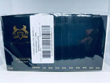 Parfums De Marly Safanad Eau de Parfum x 10 Sample Spray 1.5ml