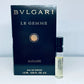 High End Designer Women Perfume Sample - Choose Scent & Combined Shipping