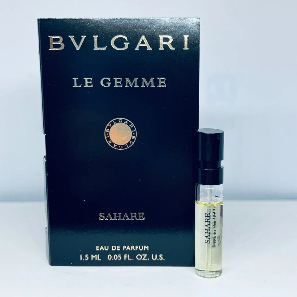 High End Designer Women Perfume Sample - Choose Scent & Combined Shipping