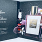 Kilian Perfume Collection For Women Sample Spray 1.5ml / 0.05oz 5Pc Set
