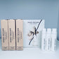 3 Issey Miyake Perfume Sample Spray 0.6ml/1ml -Choose Your Scents