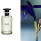 Louis Vuitton Orage Eau De Parfum For Men Sample Spray 2ml/0.06oz New