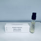 Byredo Perfume Sample Vials 2ml each. Choose your Scent & Combined Shipping