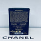 CHANEL N°5 EAU DE PARFUM Miniature Bottle 0.05 oz /1.5 ml Collectable LIMITED