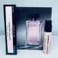 Narciso Rodriguez For Her Perfume Collection Sample Spray 14pc Set