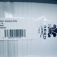 10x Creed Aventus For Men EDP Official Card Sample Spray 1.7ml