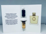 Burberry Goddess Eau de Parfum Sample Spray 1.5ml