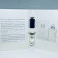 Parfums De Marly Women Collection Sample Spray Vials 12pc Set