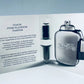 Coach Cologne Collection Sample Spray Vials 7pcs Set