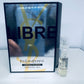 High End Designer Women Perfume Sample - Choose Scent & Combined Shipping