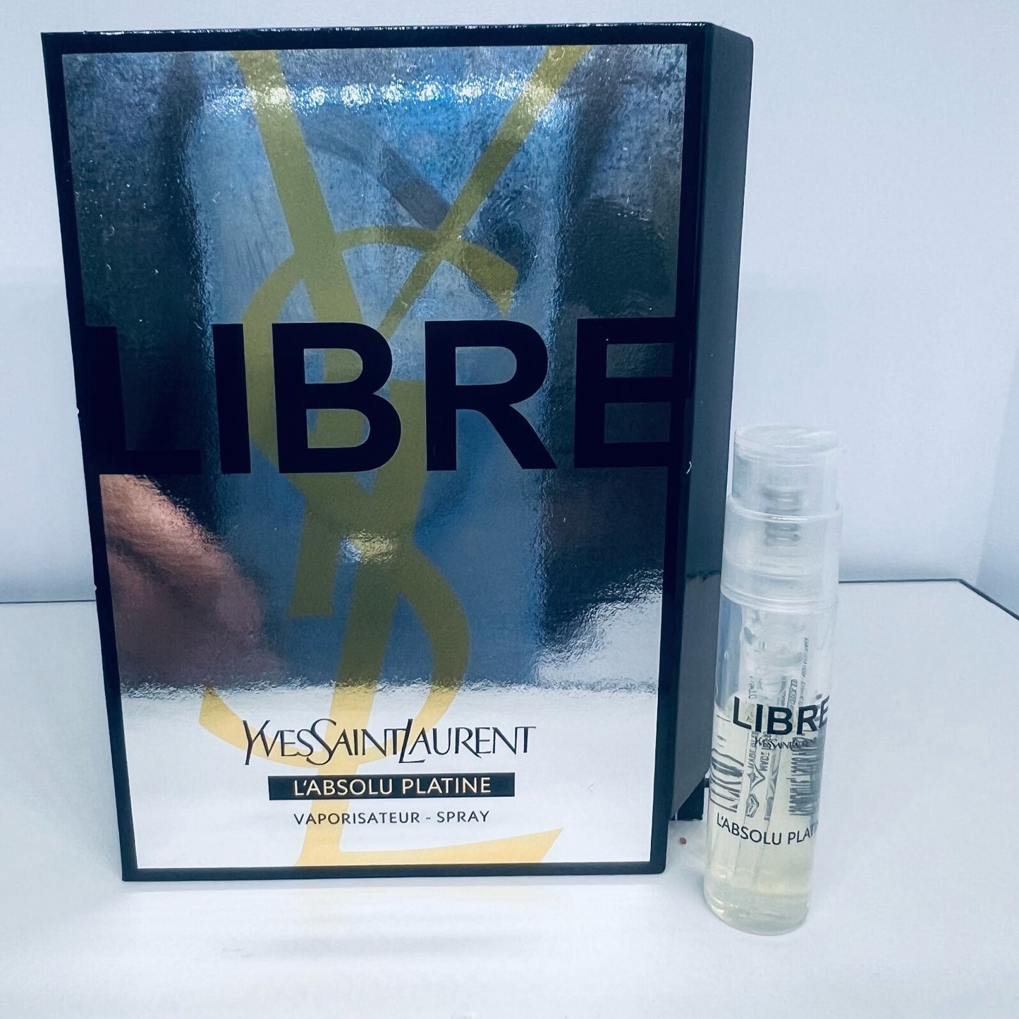 High End Designer Women Perfume Sample - Choose Scent & Combined Shipping
