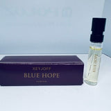 Xerjoff Blue Hope Parfum Sample Vial Spray 2ml / 0.06oz