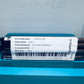 10x SEPHORA eyebrow Retractable Brow Pencil -Waterproof 10 Ash Blonde New&Seal