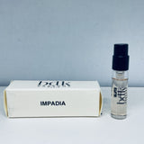 BDK Parfums Impadia Eau De Parfum Sample Spray 2ml New Release