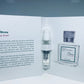 Maison Francis Kurkdjian Perfume Collection For Men Sample Spray 10pc Set 2ml