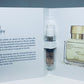 Maison Francis Kurkdjian Perfume Collection For Women Sample Spray 10pc Set 2ml