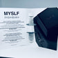 YSL  L’Homme Men Cologne Collection Sample Spray Vials 10pc Set