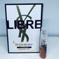 High End Designer Women Perfume Sample - Choose Scent & Combined Shipping