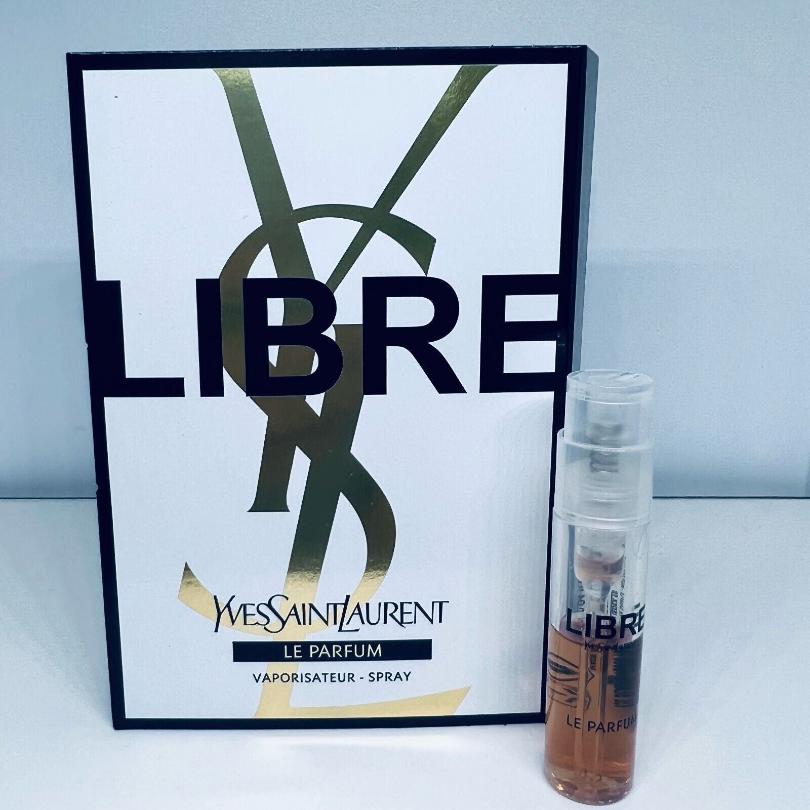 High End Designer Women Perfume Sample - Choose Scent & Combined Shipping
