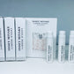 3 Issey Miyake Perfume Sample Spray 0.6ml/1ml -Choose Your Scents