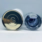 Louis Vuitton eLVes EDP Travel Size Miniature Bottle 10ml/0.34oz New Releases