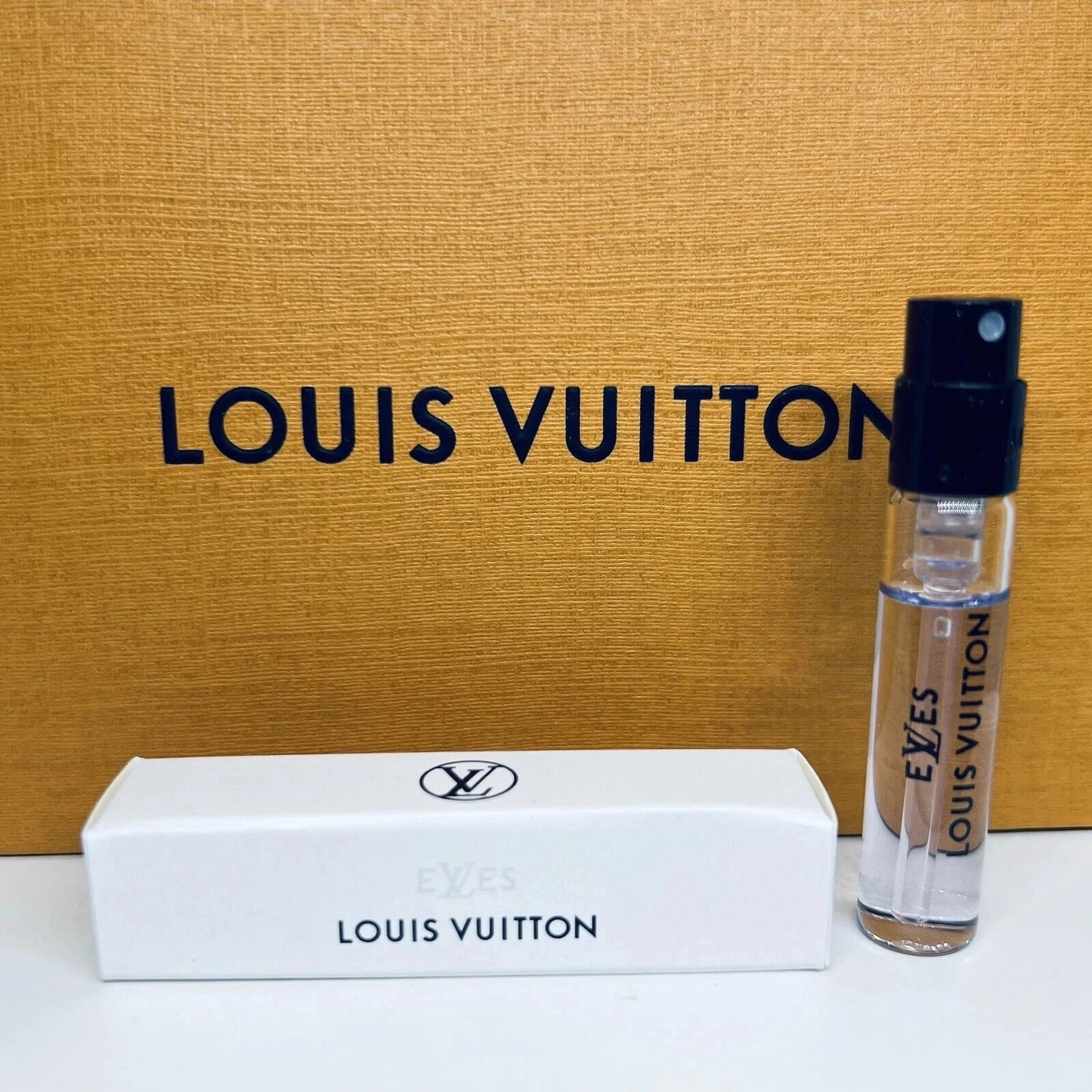 High End Designer Women Perfume Sample - Choose Scent & Combined Shipping