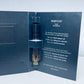 Yves Saint Laurent Le Vestiaire des Parfums Collection Sample Spray 10pc Set