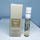 High End Designer Women Perfume Sample - Choose Scent & Combined Shipping