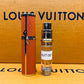 Louis Vuitton Fragrance Sample Spray 2ml /0.06oz Choose Your Scent