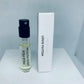 Louis Vuitton Fragrance Sample Spray 2ml /0.06oz Choose Your Scent