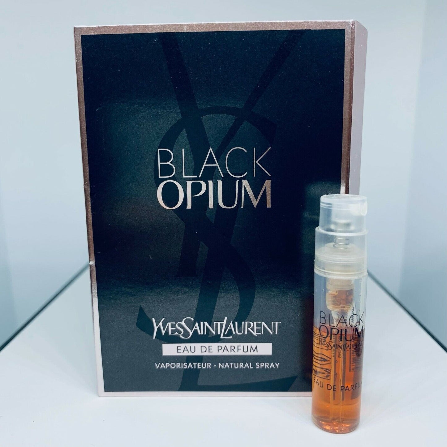 High End Designer Women Perfume Sample - Choose Scent & Combined Shipping