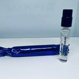 Bond No. 9 Governors Island  Eau De Parfum Spray Sample 0.057oz / 1.7ml