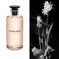 Louis Vuitton Fragrance Collection For Women Sample Spray 10Pc Set