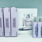 3 Narciso Rodriguez Perfume Sample Spray 0.6ml - 1ml -Choose Your Scents
