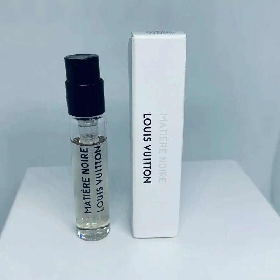 High End Designer Women Perfume Sample - Choose Scent & Combined Shipping