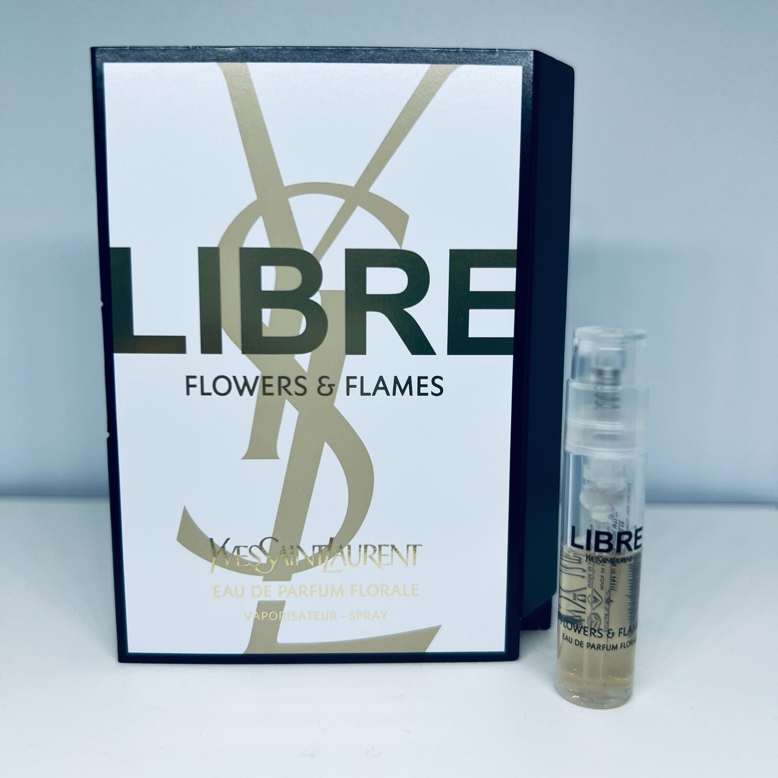 High End Designer Women Perfume Sample - Choose Scent & Combined Shipping