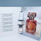 High End Designer Women Perfume Sample - Choose Scent & Combined Shipping