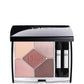 Dior 5 Couleurs Couture Eyeshadow Palette 0.24oz/7g * 1947 Miss Dior * NWOB