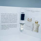 High End Designer Women Perfume Sample - Choose Scent & Combined Shipping