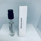 Louis Vuitton Perfume Sample Spray 2ml/0.06oz Choose Scent 