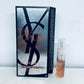 High End Designer Women Perfume Sample - Choose Scent & Combined Shipping