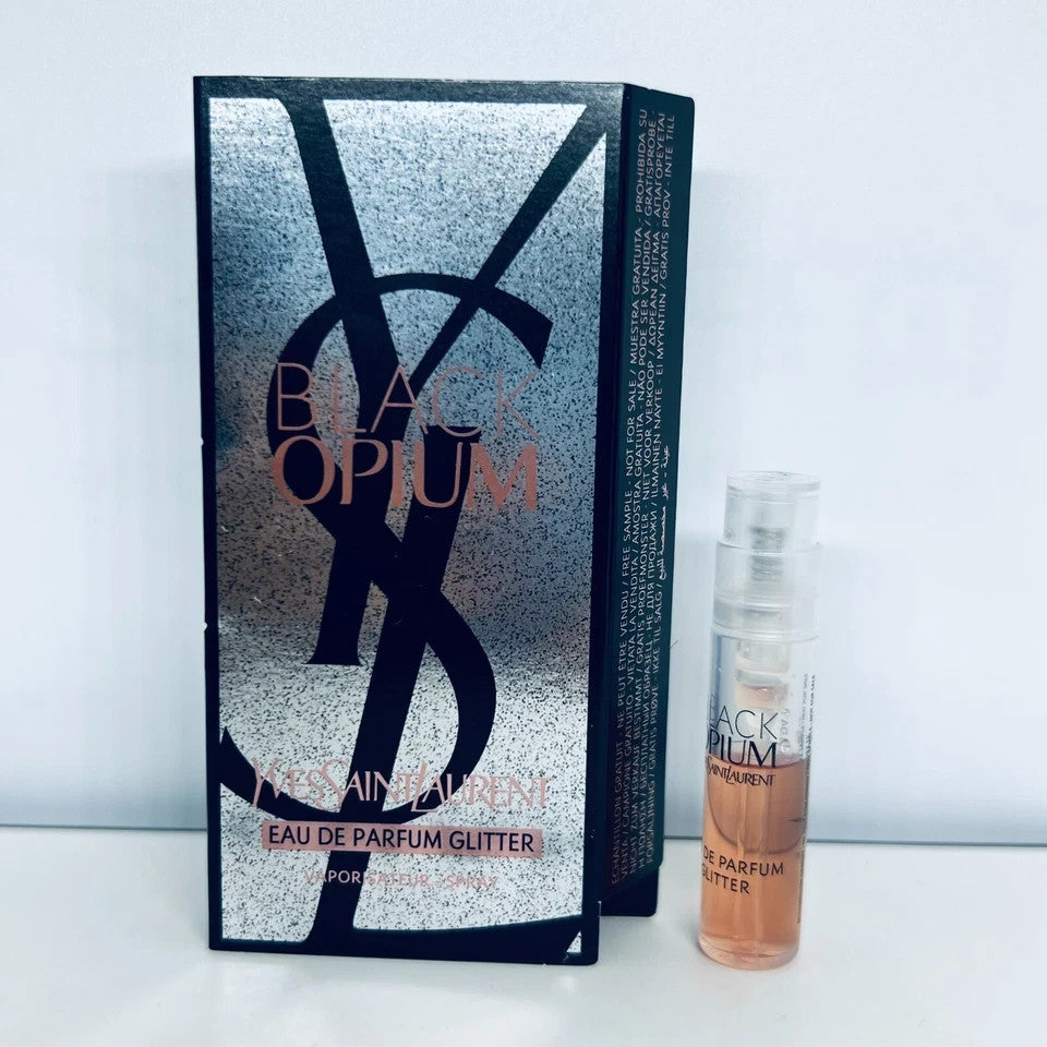 High End Designer Women Perfume Sample - Choose Scent & Combined Shipping
