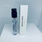 Louis Vuitton Fragrance Sample Spray 2ml /0.06oz Choose Your Scent