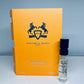 Perseus Eau De Perfume By Parfums de Marly Sample Spray 1.5ml New Release 2024