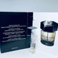 YSL  L’Homme Men Cologne Collection Sample Spray Vials 10pc Set