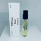 Byredo Perfume Sample Vials 2ml each. Choose your Scent & Combined Shipping