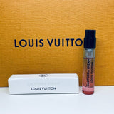 Louis Vuitton California Dream Eau De Parfum Sample Spray 2ml/0.06oz