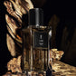 Yves Saint Laurent Le Vestiaire des Parfums Travel Size Fragrance Set 5x7.5ml
