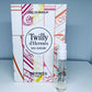 High End Designer Women Perfume Sample - Choose Scent & Combined Shipping